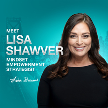 Lisa Shawver
